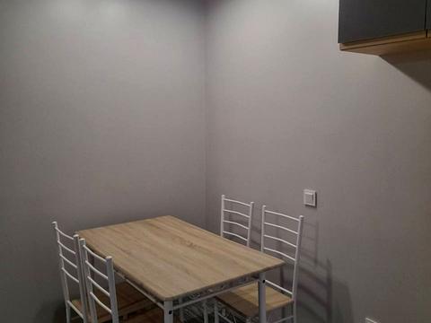 квартира за адресою Івана Огієнка вул. (), 18