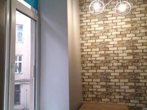 квартира за адресою Івана Огієнка вул. (), 18