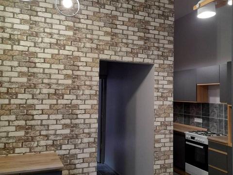 квартира за адресою Івана Огієнка вул. (), 18