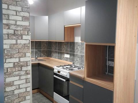 квартира за адресою Івана Огієнка вул. (), 18