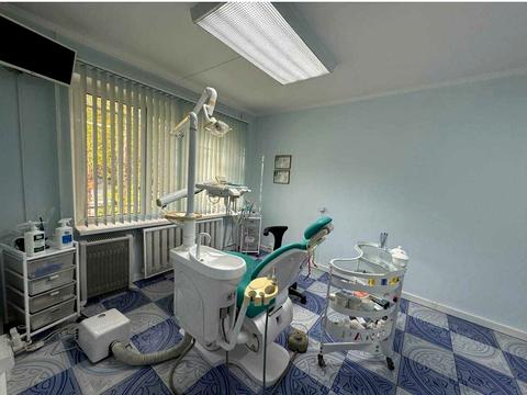 комерційна за адресою Одеса, Балківська вул. (Фрунзе вул.), 27