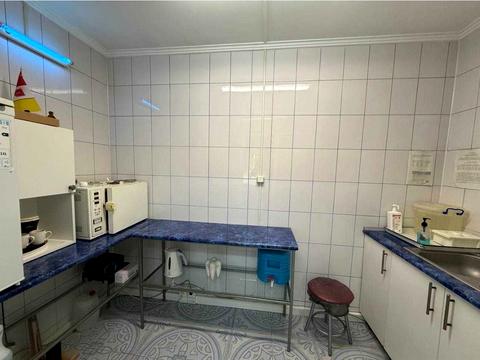 комерційна за адресою Одеса, Балківська вул. (Фрунзе вул.), 27