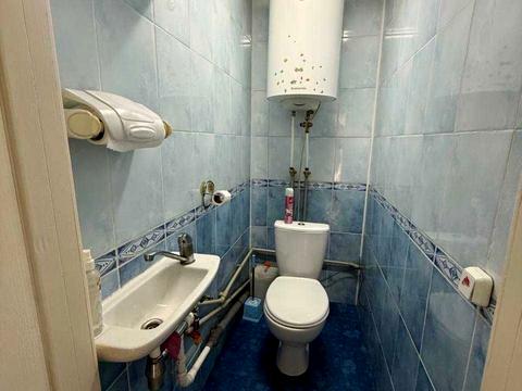 комерційна за адресою Одеса, Балківська вул. (Фрунзе вул.), 27