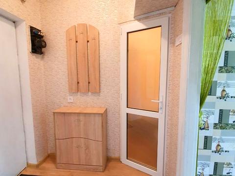 квартира за адресою Зелена вул., 10