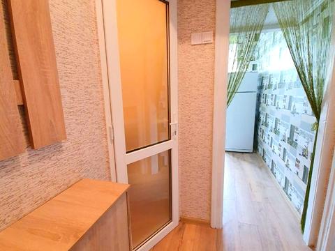 квартира за адресою Зелена вул., 10