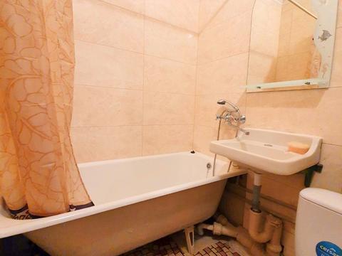 квартира за адресою Зелена вул., 10