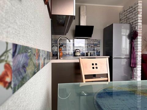 квартира за адресою Академіка Заболотного вул., 148-В