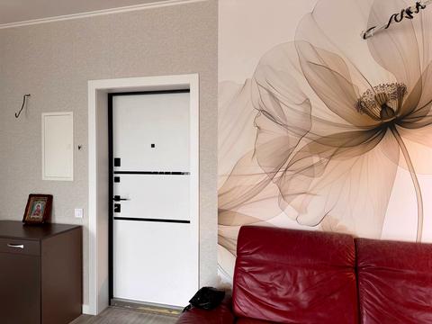 квартира за адресою Академіка Заболотного вул., 148-В