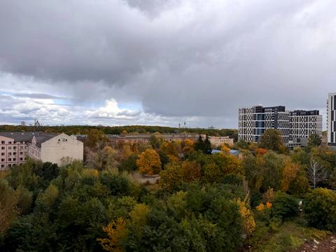 квартира за адресою Академіка Заболотного вул., 148-В