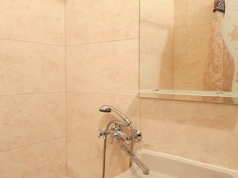 квартира за адресою Зелена вул., 10