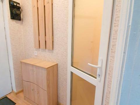 квартира за адресою Зелена вул., 10