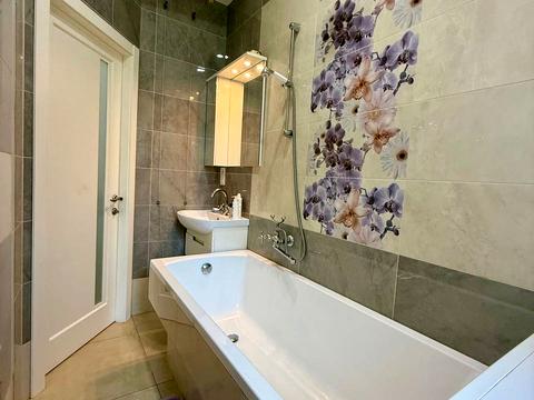 квартира по адресу Ивана Акинфиева ул. (Фучика), 14