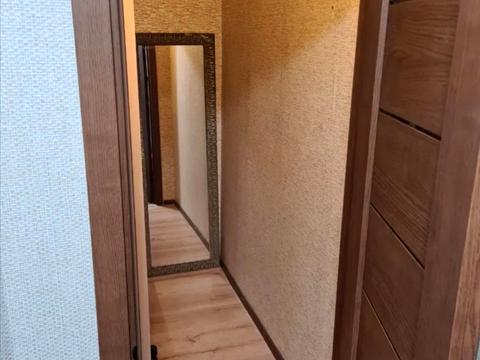 квартира за адресою Соборна вул. (), 10-Д