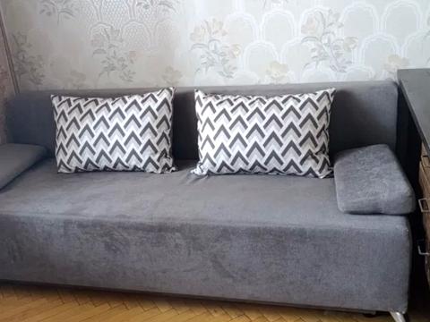 квартира по адресу Сулеймана Стальского ул., 24-Б