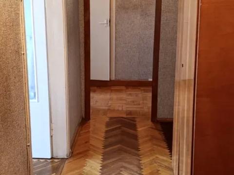 квартира по адресу Сулеймана Стальского ул., 24-Б