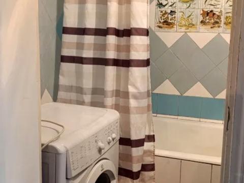 квартира по адресу Сулеймана Стальского ул., 24-Б