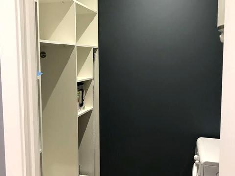 квартира по адресу Симферопольская ул., 2-К