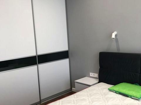 квартира по адресу Симферопольская ул., 2-К