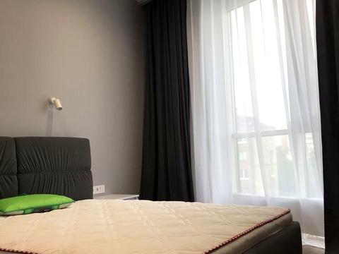 квартира по адресу Симферопольская ул., 2-К