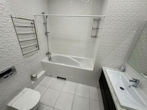 квартира по адресу Симферопольская ул., 2-К