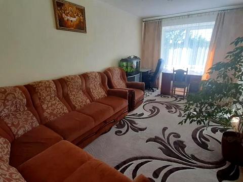 квартира за адресою Академіка Євгена Лазаренка вул., 48а