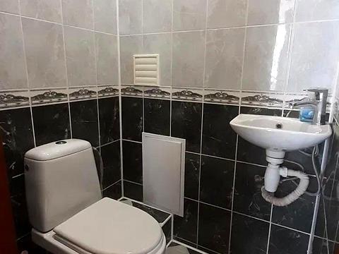 квартира за адресою Академіка Євгена Лазаренка вул., 48а