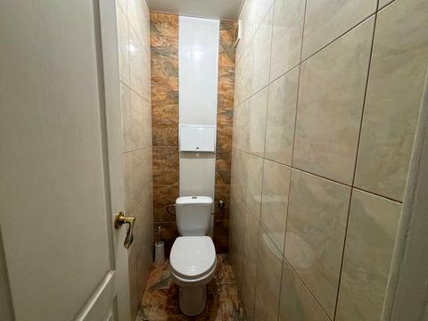 квартира по адресу Рабочая ул., 164