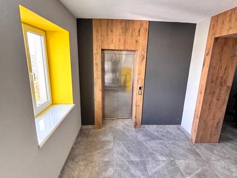 квартира за адресою Вовчинецька вул., 227