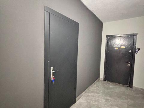 квартира за адресою Вовчинецька вул., 227