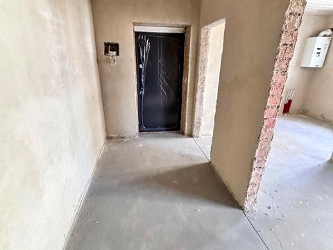 квартира за адресою Вовчинецька вул., 227