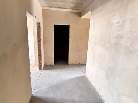 квартира за адресою Вовчинецька вул., 227