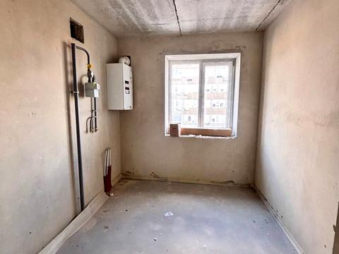 квартира за адресою Вовчинецька вул., 227