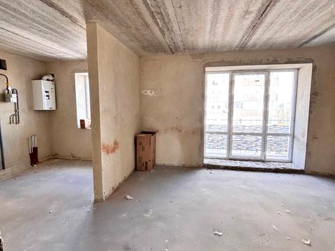 квартира за адресою Вовчинецька вул., 227