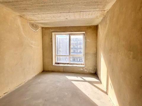 квартира за адресою Вовчинецька вул., 227