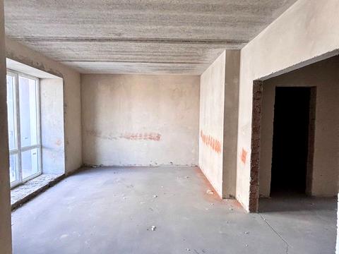 квартира за адресою Вовчинецька вул., 227