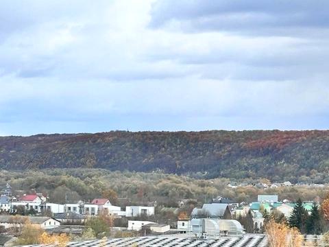 квартира за адресою Вовчинецька вул., 227