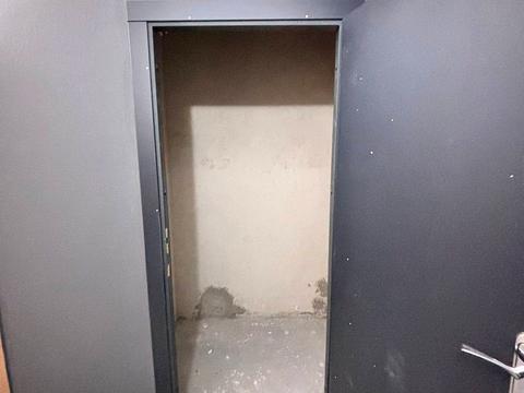 квартира за адресою Вовчинецька вул., 227