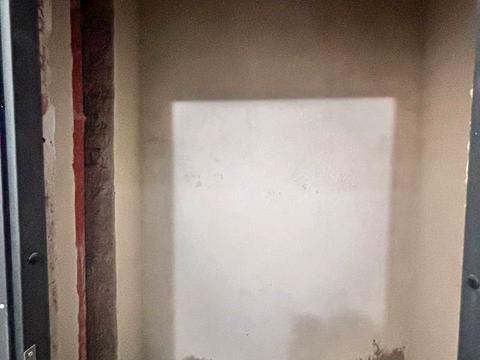 квартира за адресою Вовчинецька вул., 227