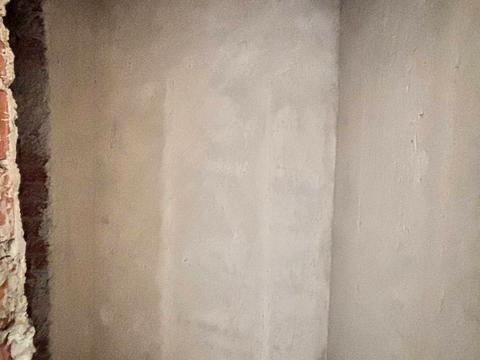 квартира за адресою Вовчинецька вул., 227