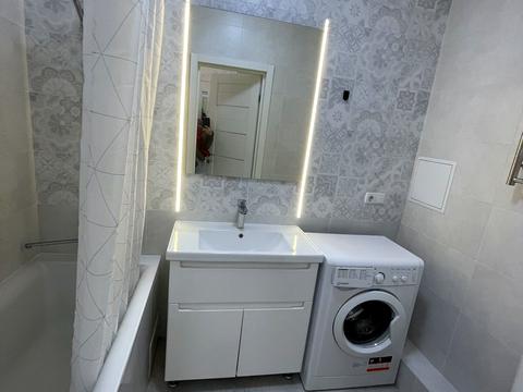 квартира за адресою Молодіжна вул., 5