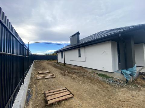 будинок за адресою Провулок Миколи Зарудного