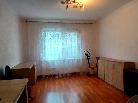 квартира за адресою Якуба Коласа вул., 14