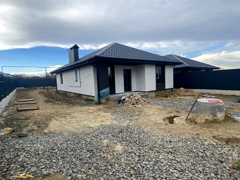 будинок за адресою Провулок Миколи Зарудного