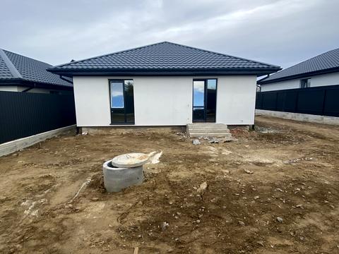 будинок за адресою Провулок Миколи Зарудного