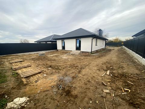 будинок за адресою Провулок Миколи Зарудного