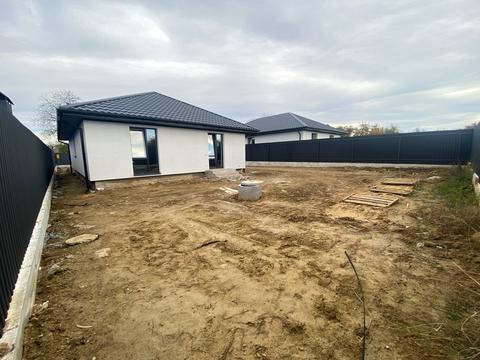 будинок за адресою Провулок Миколи Зарудного