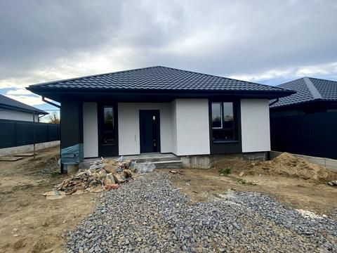 будинок за адресою Провулок Миколи Зарудного