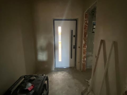 будинок за адресою Провулок Миколи Зарудного