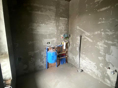 будинок за адресою Провулок Миколи Зарудного