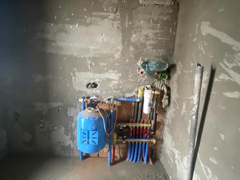 будинок за адресою Провулок Миколи Зарудного